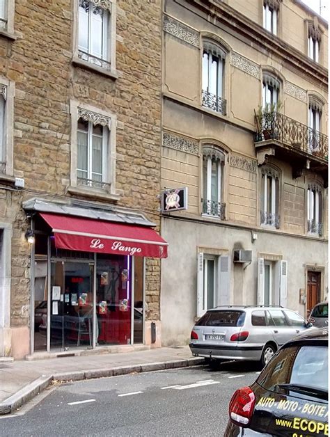 usine vetement rue de tarare villefranche sur saone